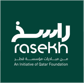 Local Sedimentary Rocks – RASEKH