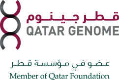 Qatar Genome