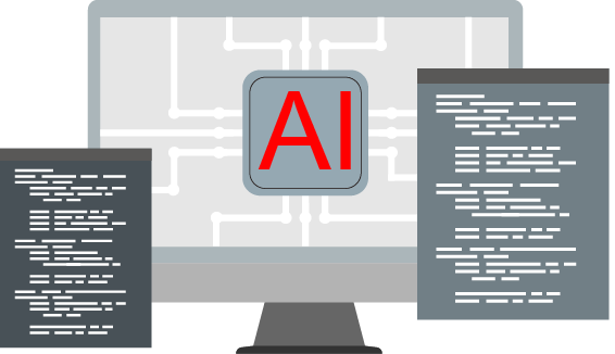 An Introduction to National Artificial Intelligence