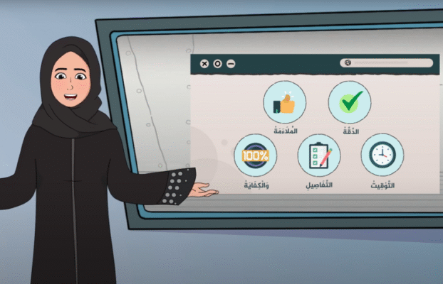 Searching and Verifying the Quality of Information