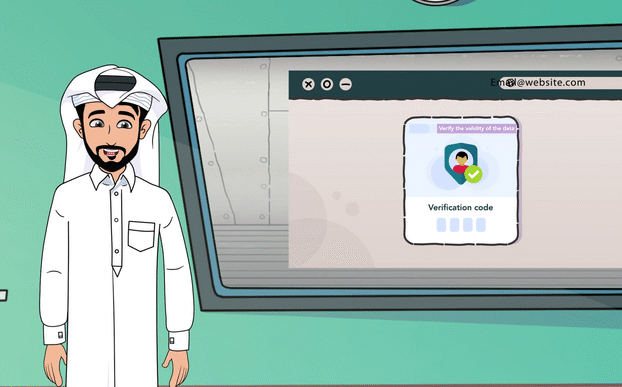 Security and Usability