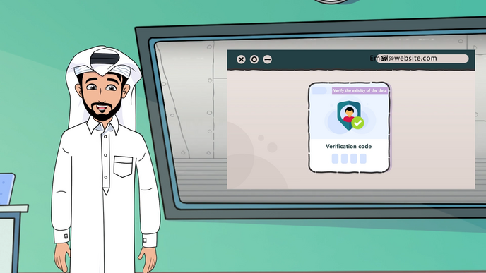 Security and Usability