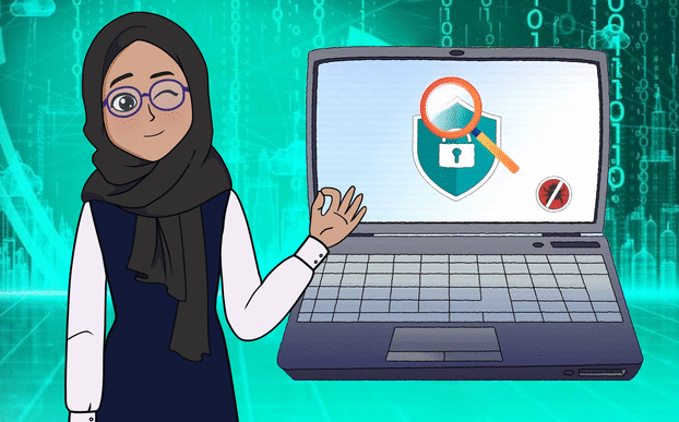 Detection and Removal of Malware