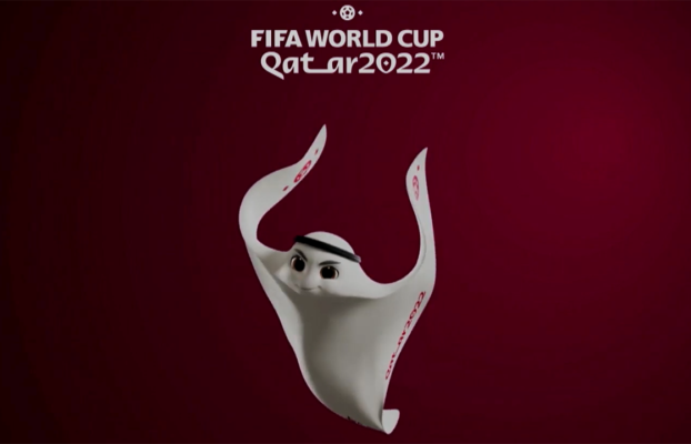 استوديو الصور والرسوم المتحركة