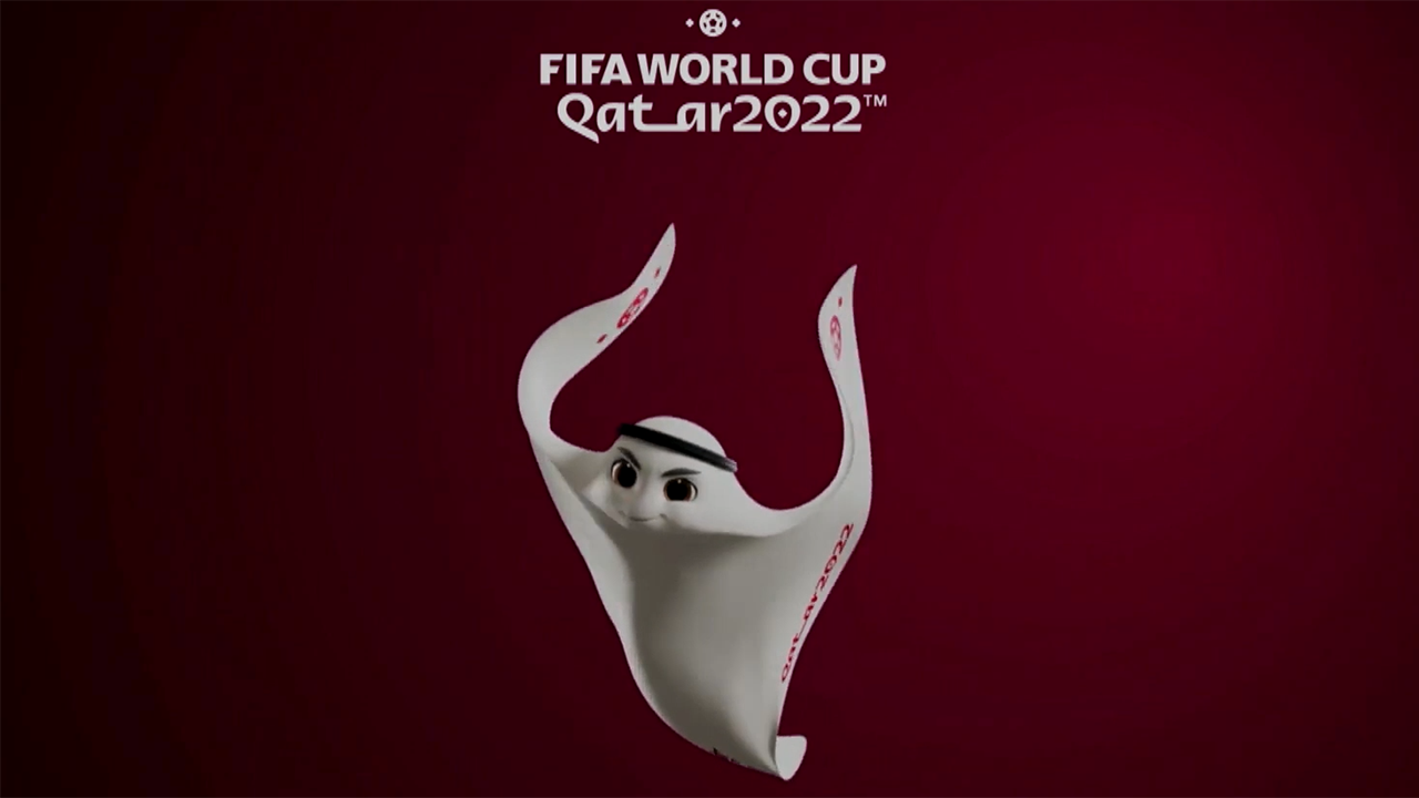 استوديو الصور والرسوم المتحركة