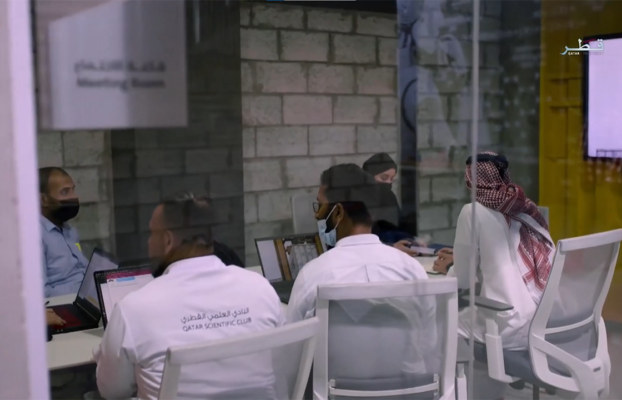 الابتكار والإتقان