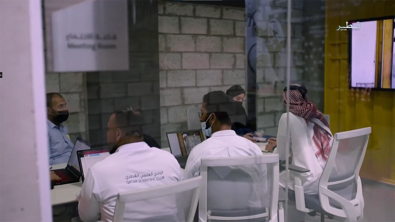 الابتكار والإتقان