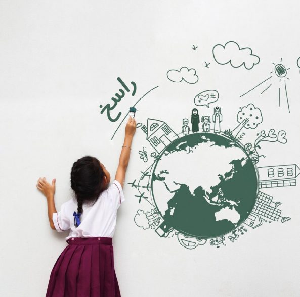 c7OMQeKLz6NBxfa694Gj0LzzKUJZELgVHviw1UsE